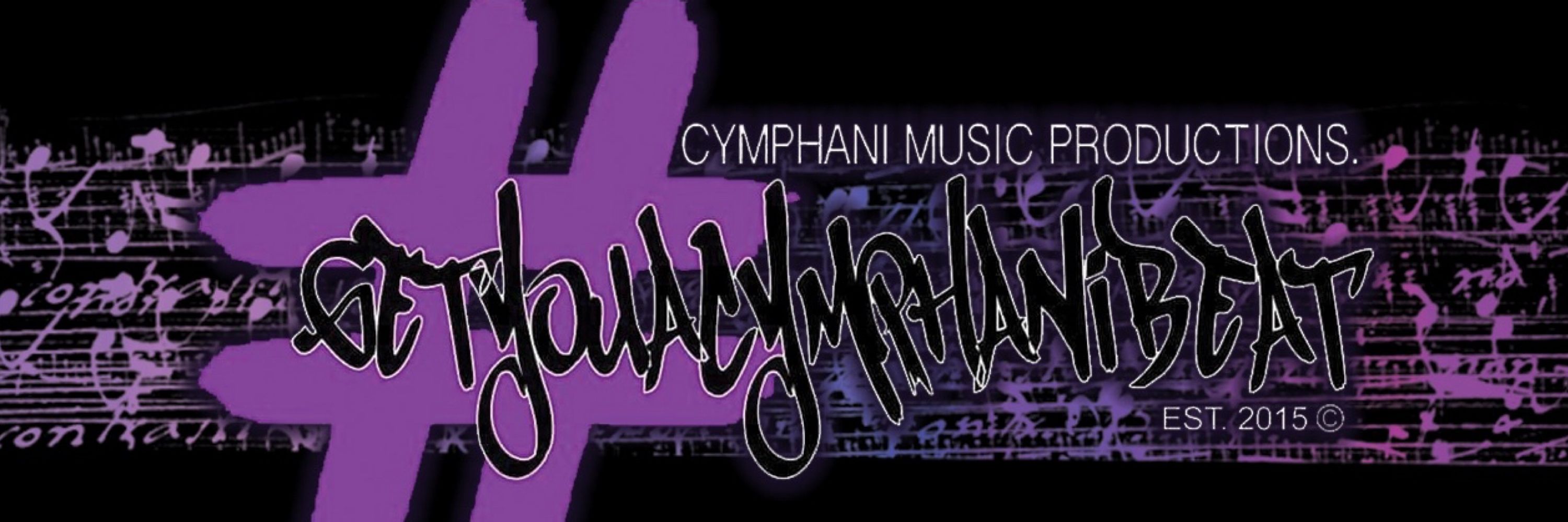 Cymph 