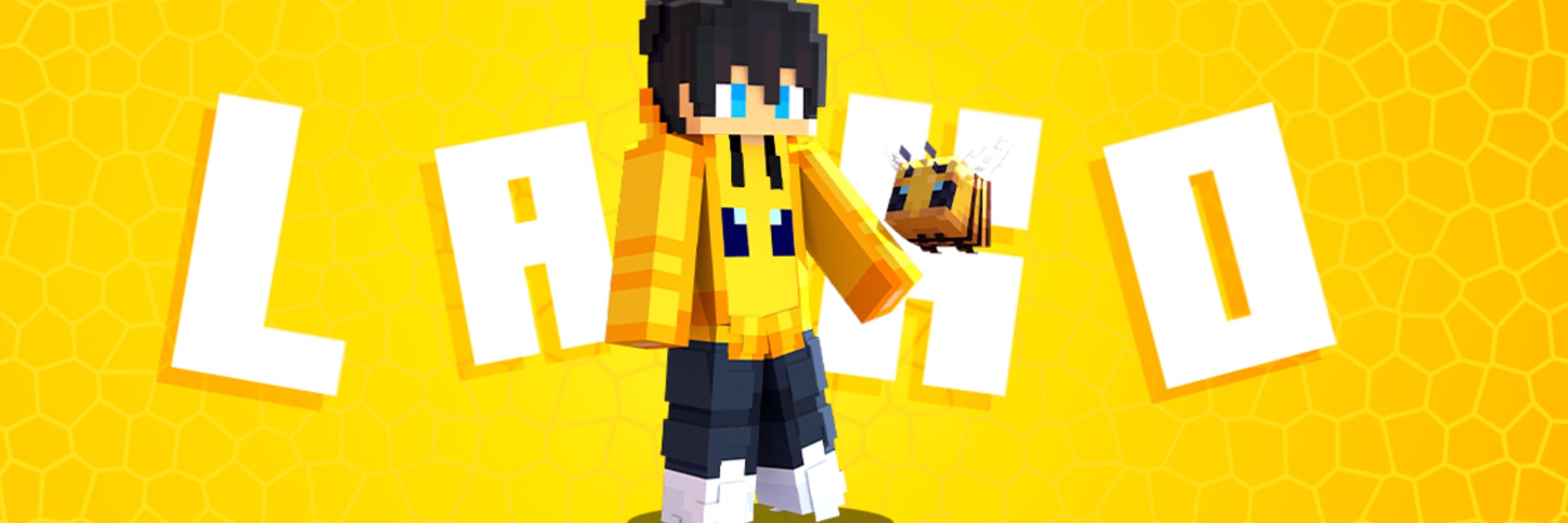 Lako #EDITOR