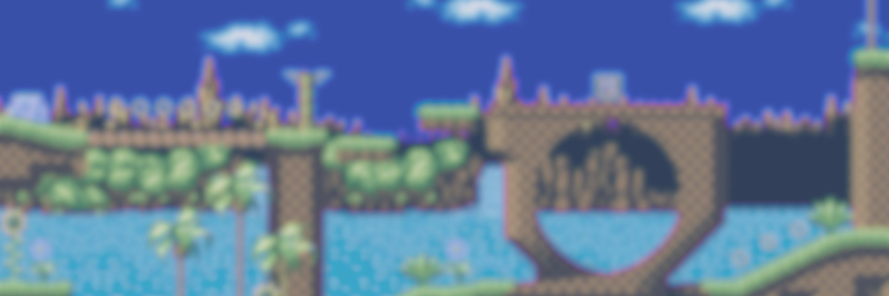 ソニック