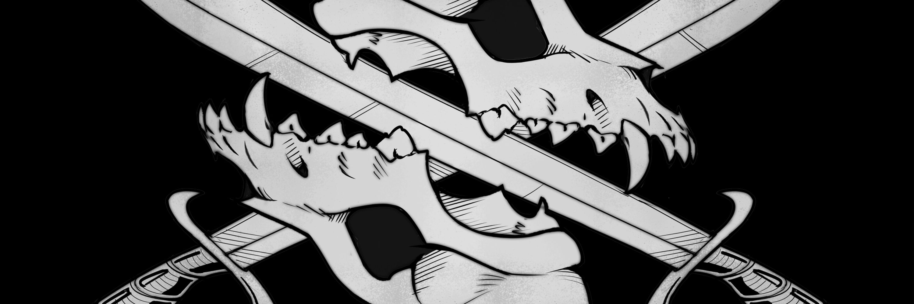 [maxieus]