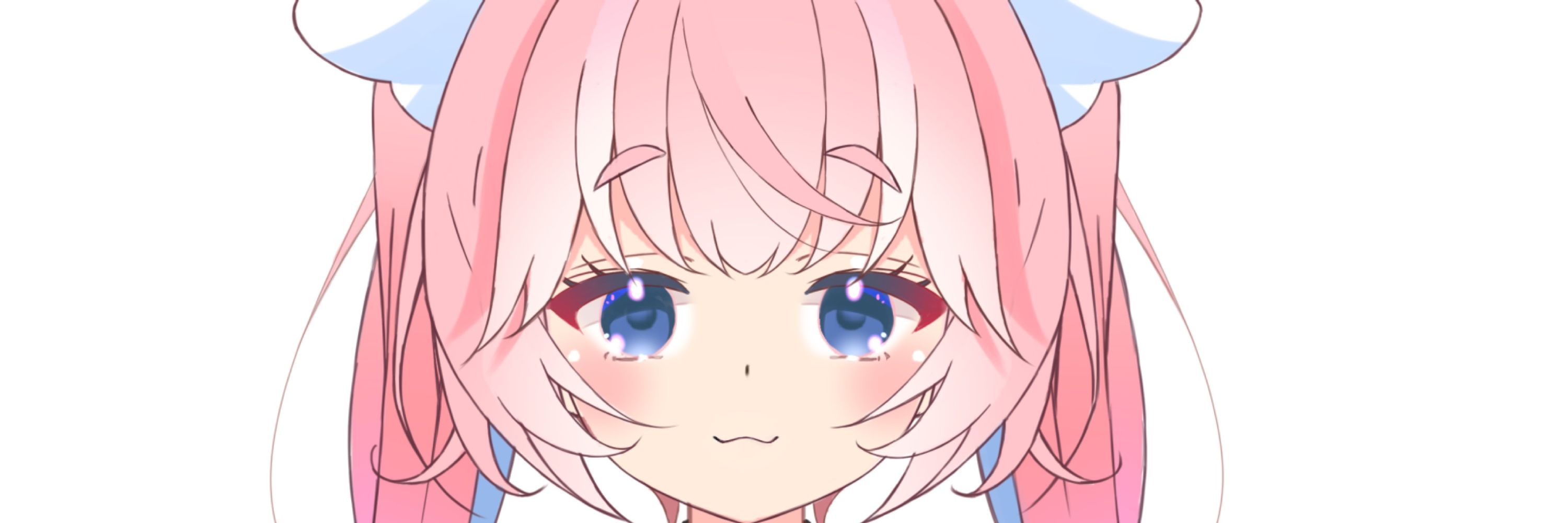 ちゃっぴー(すずちいの飼犬)