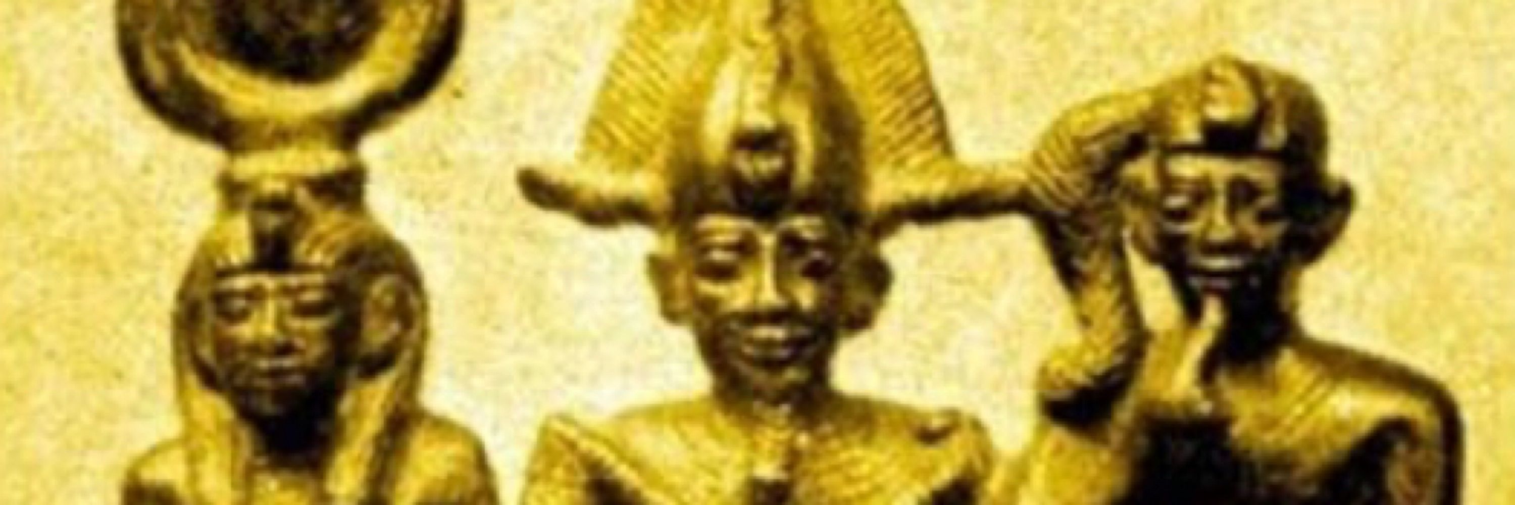 Heru 💎