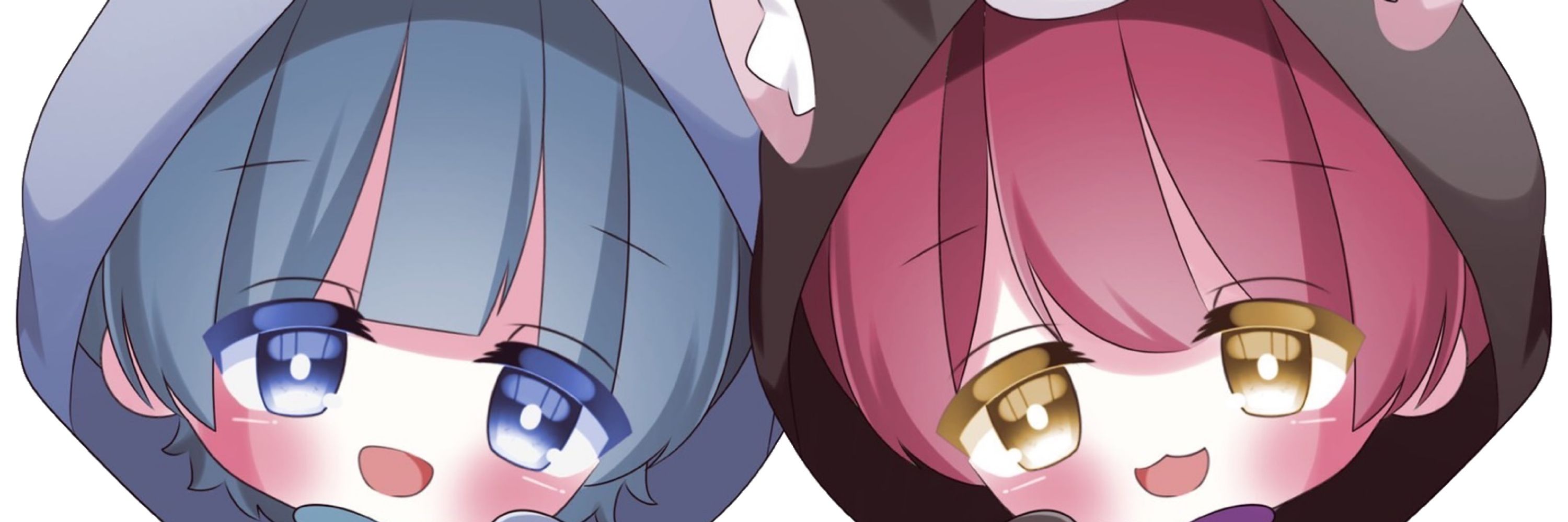 3ro