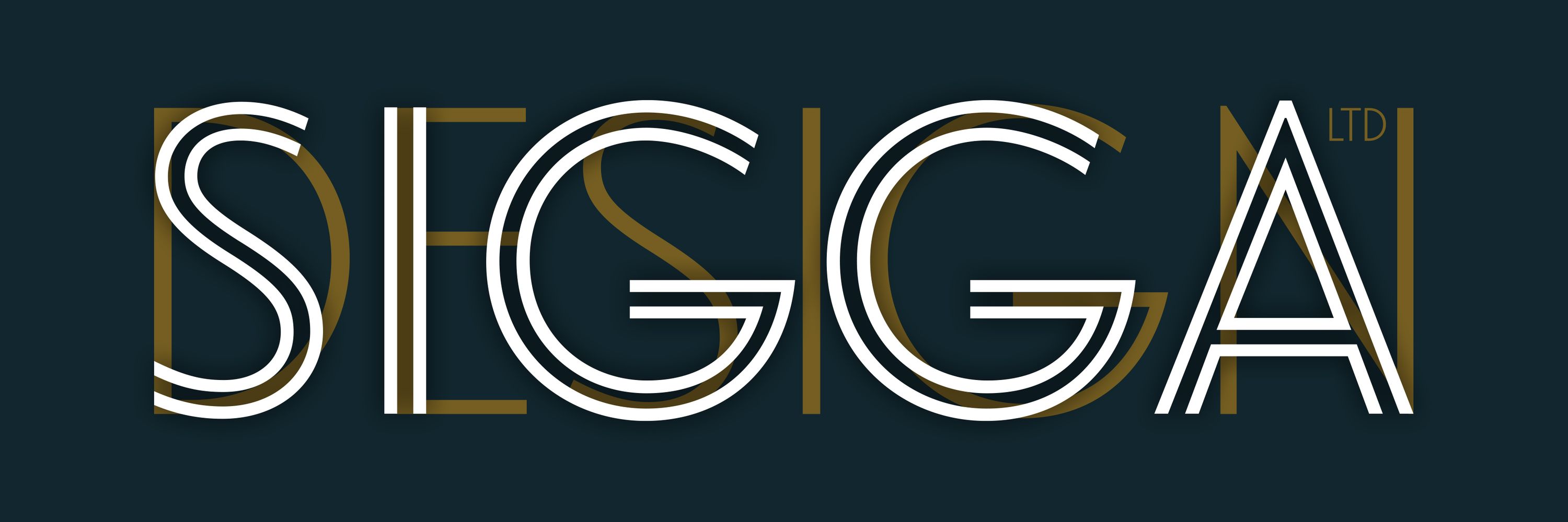 SIGGA Design