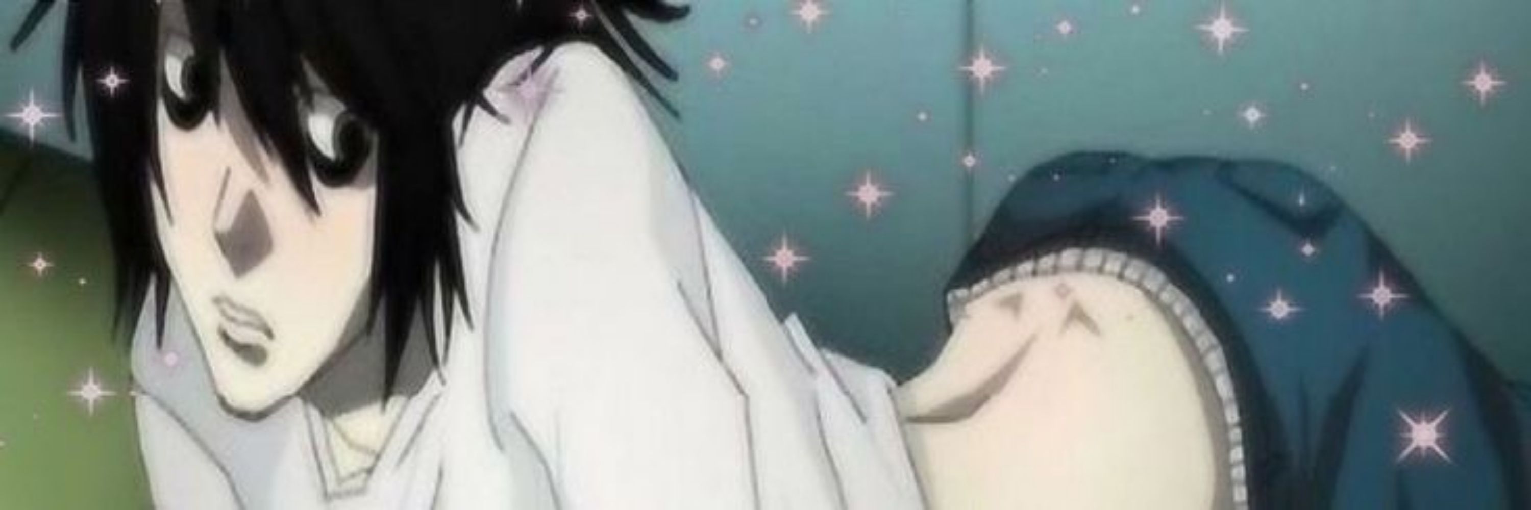 ruru