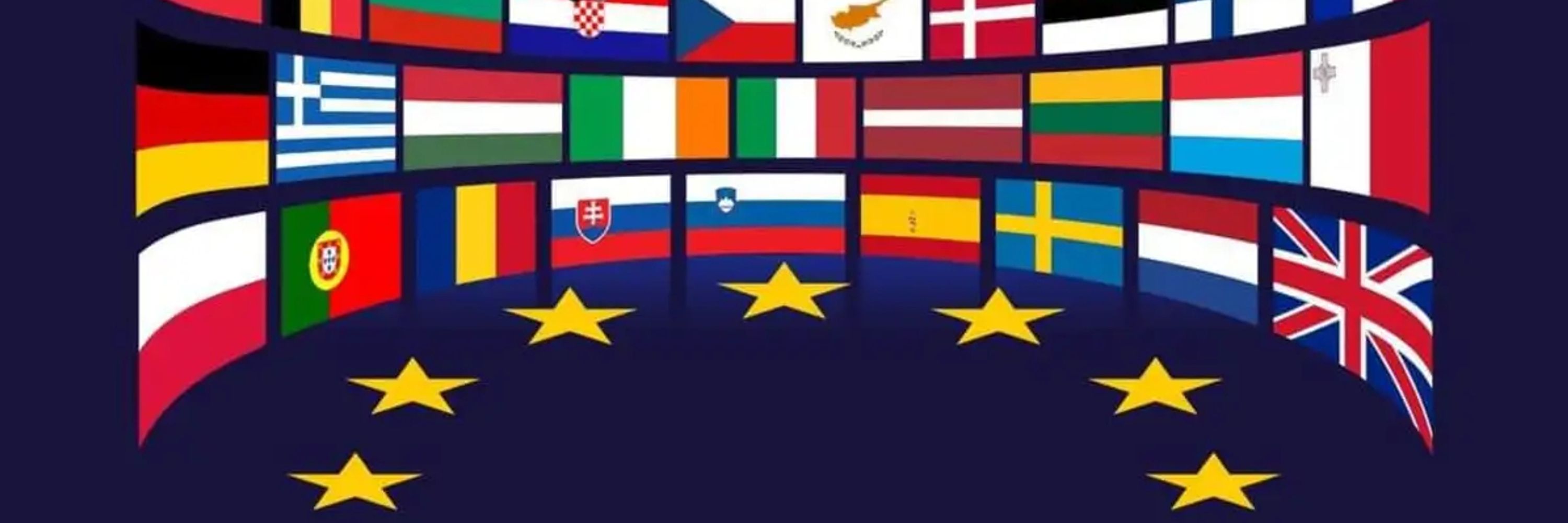 mziemla🇪🇺🇵🇱