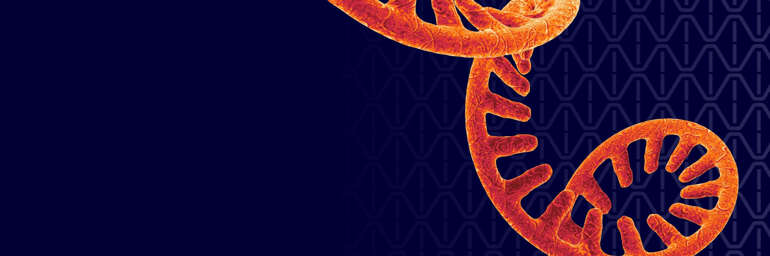 DNA Script