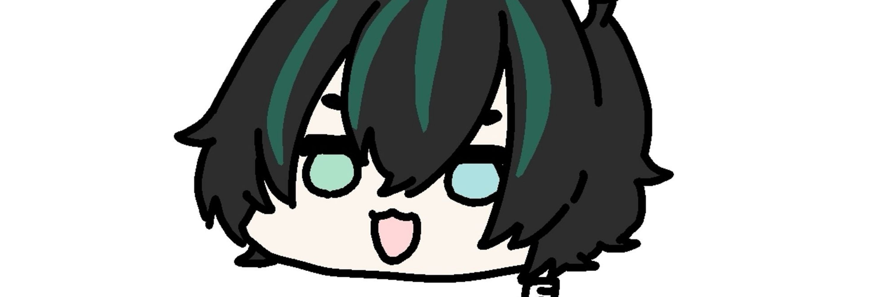 シェル