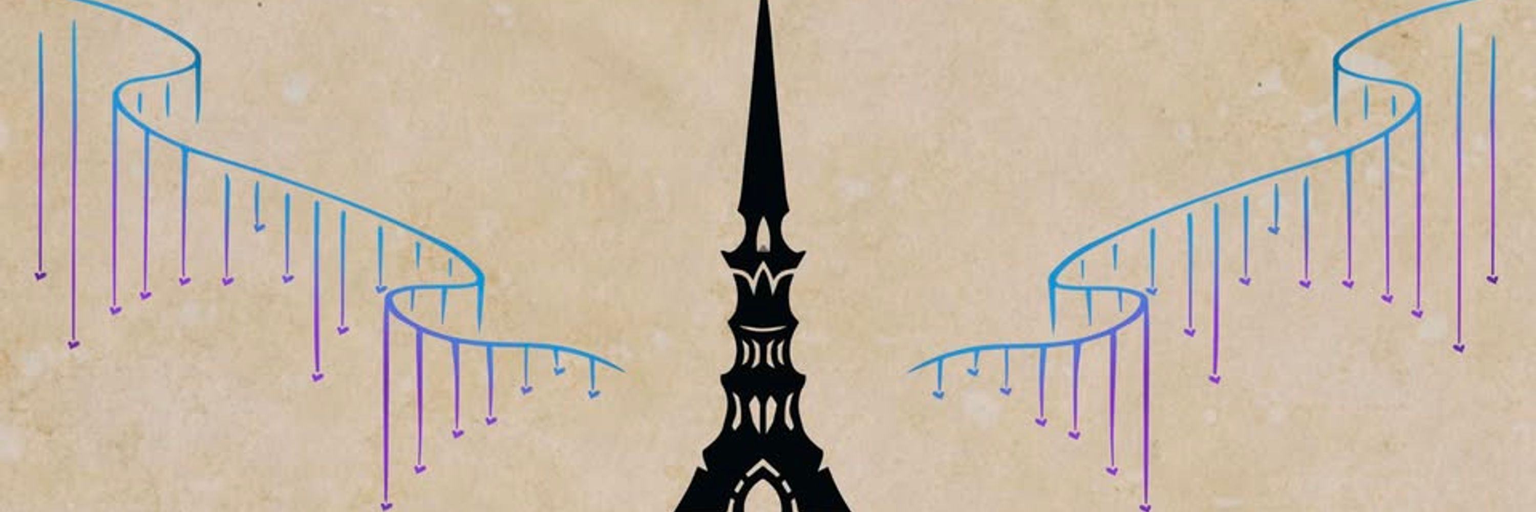 Dial Of Ruin LARP