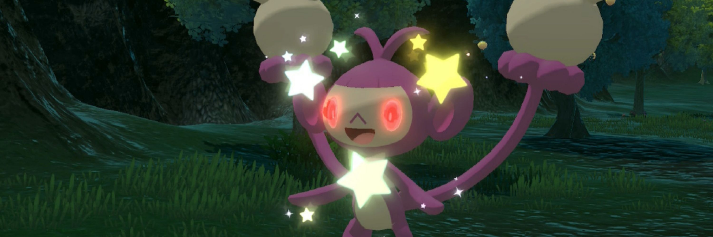 Duane(the aipom guy)✨