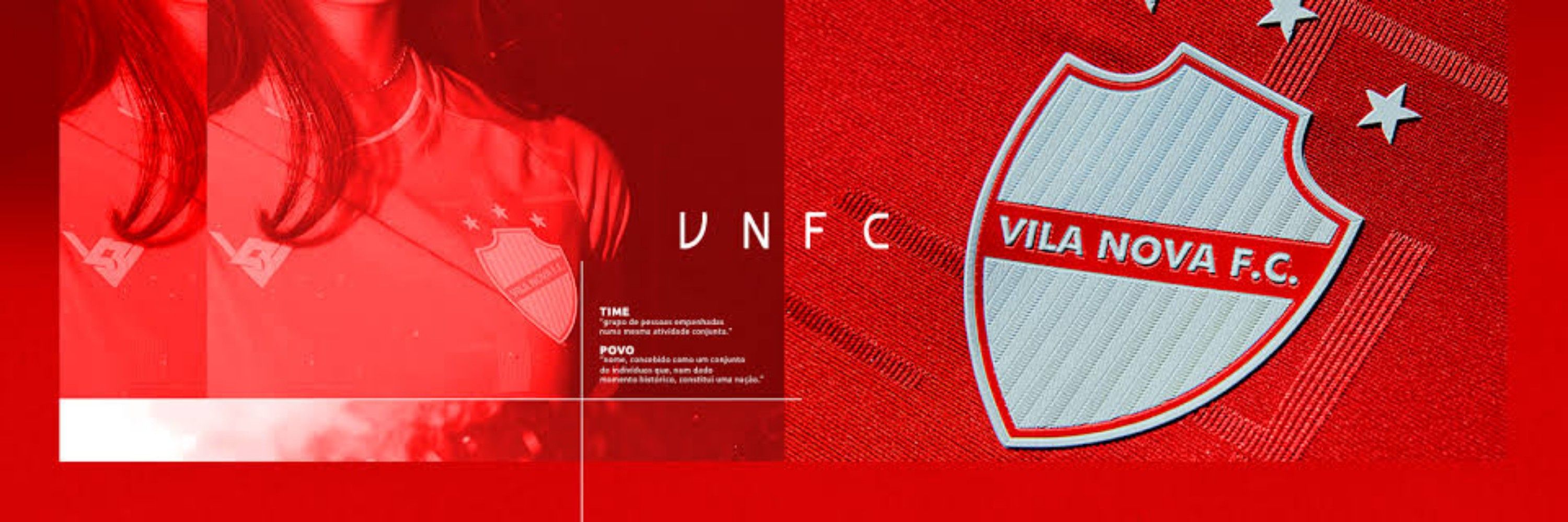 Radar Vila Nova FC 📡🔴⚪ 39/45
