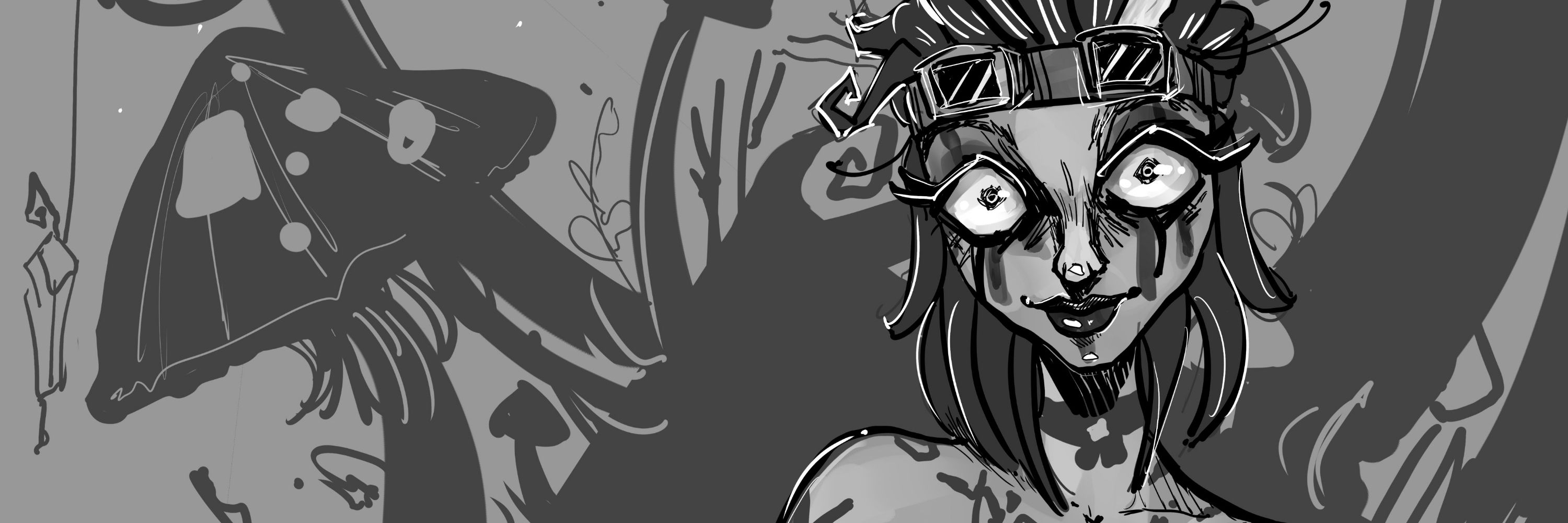 Alice