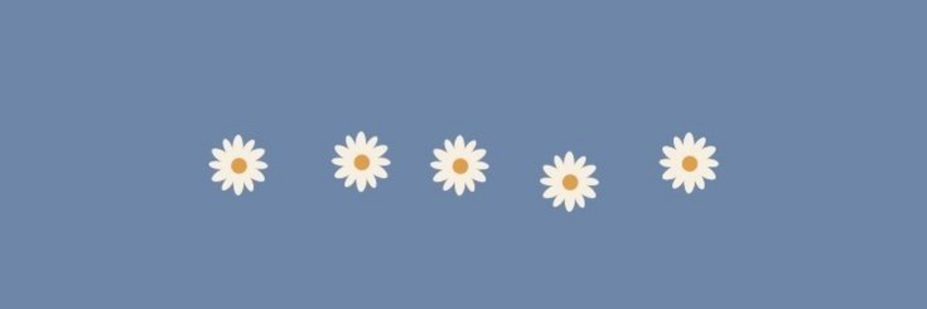 aster