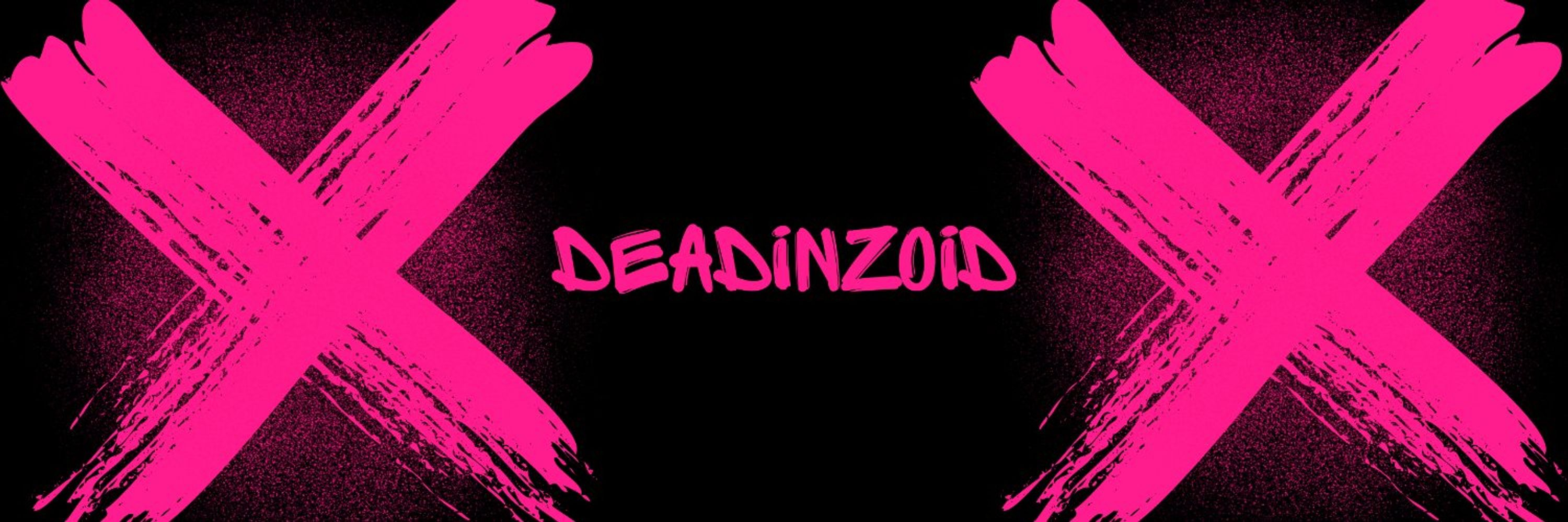 Deadinzoid