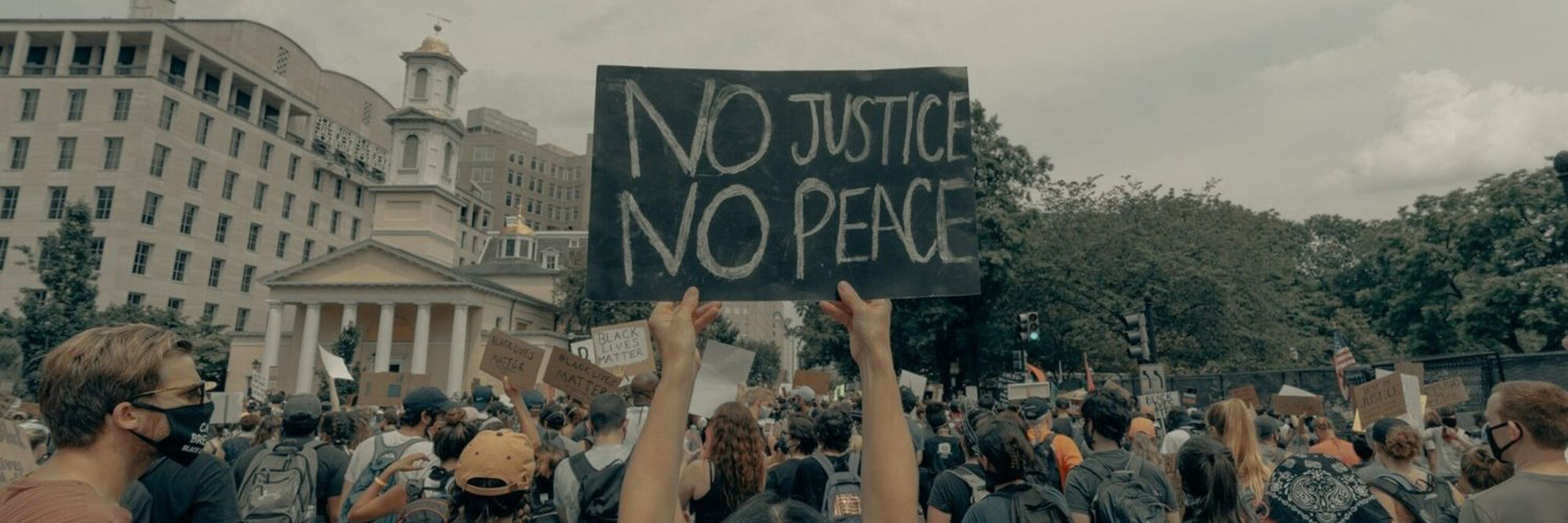 Centre for Climate Justice