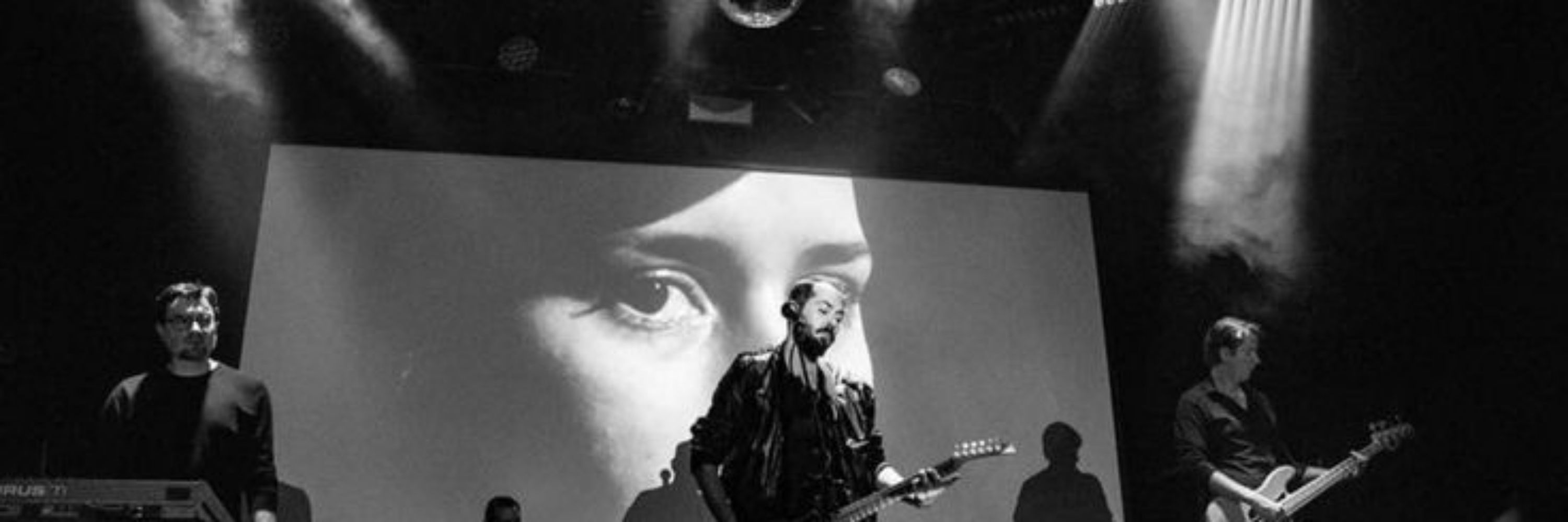 cigarettes after sex page 