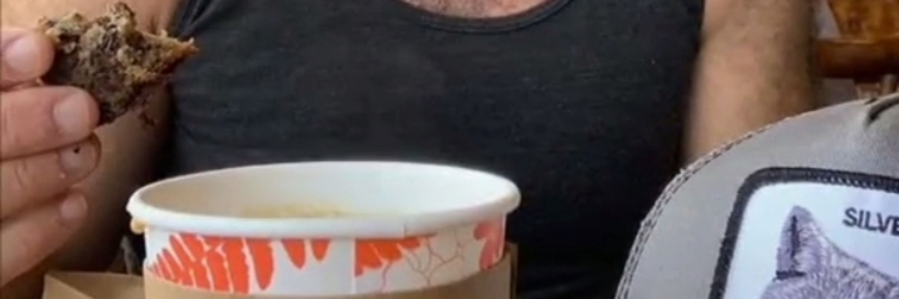 Paul