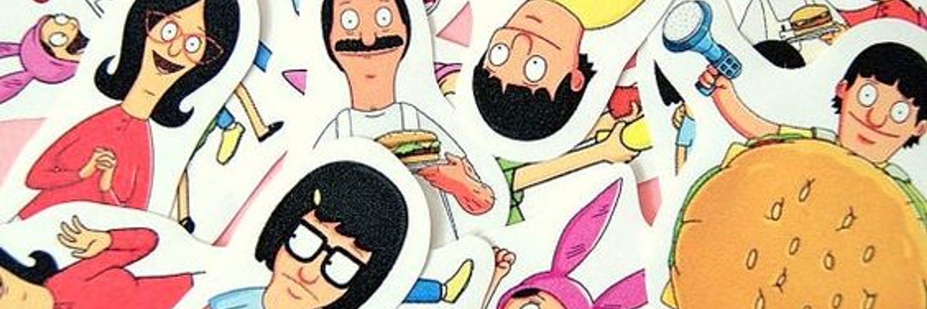 burgerBoss