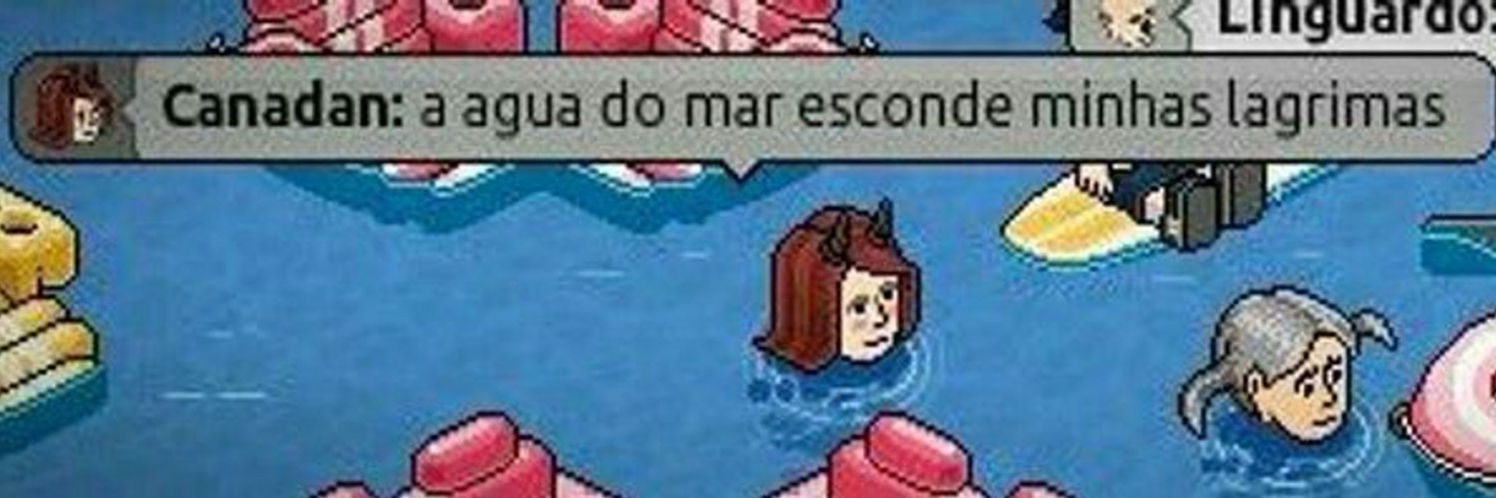 laurassaura 🎺🦕