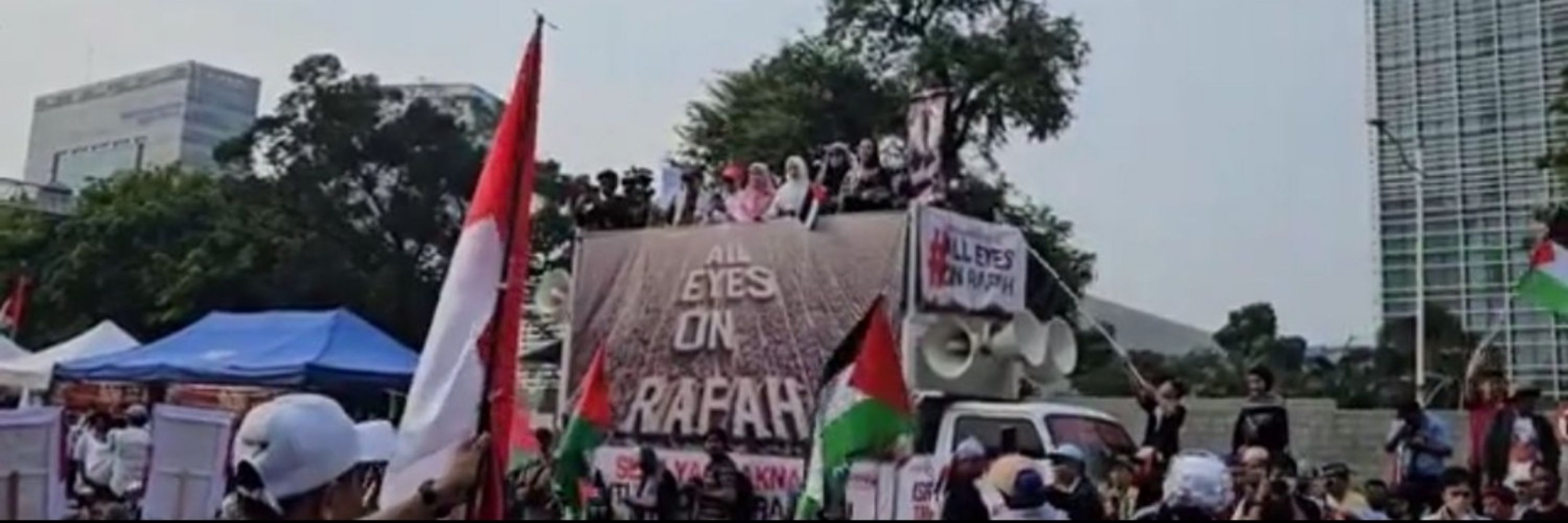Om Yanto 🇵🇸