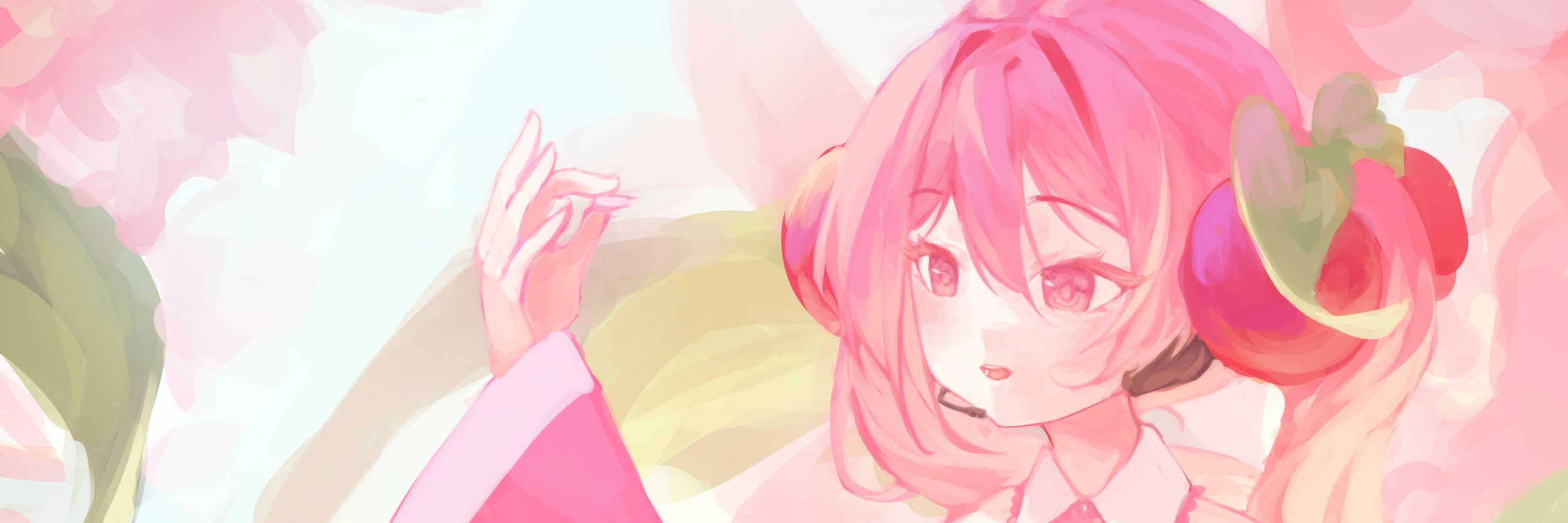 lllesser 레서
