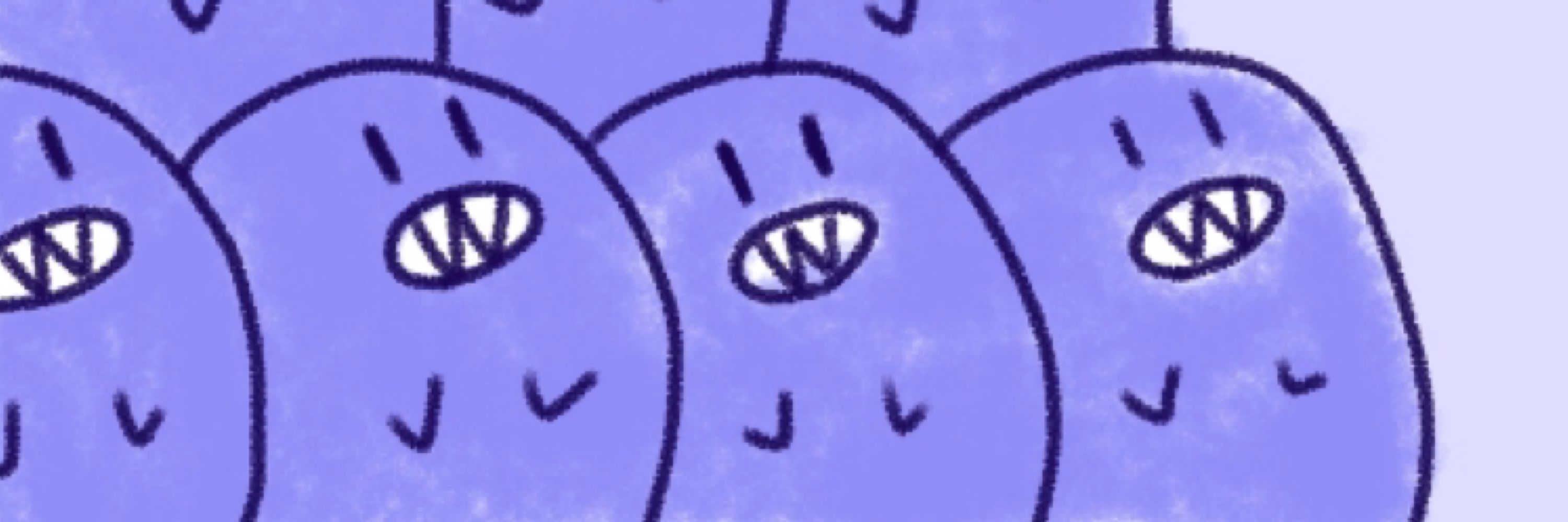 ねむねむねむね