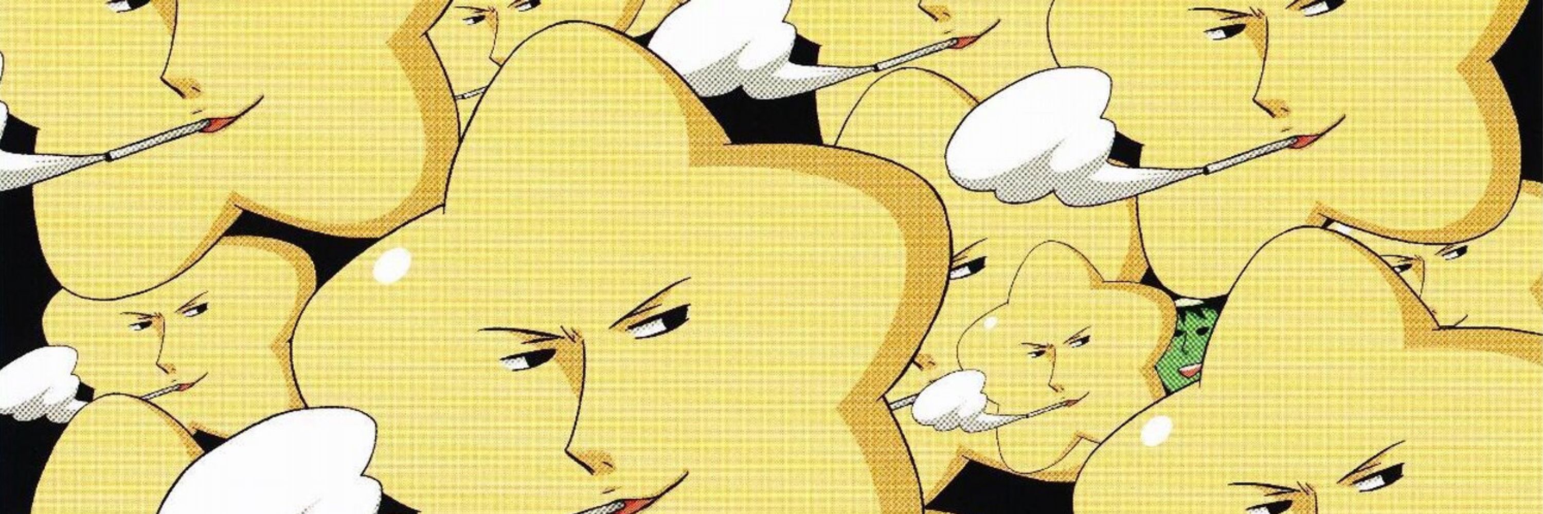 anna wintour’s desktop adventure game
