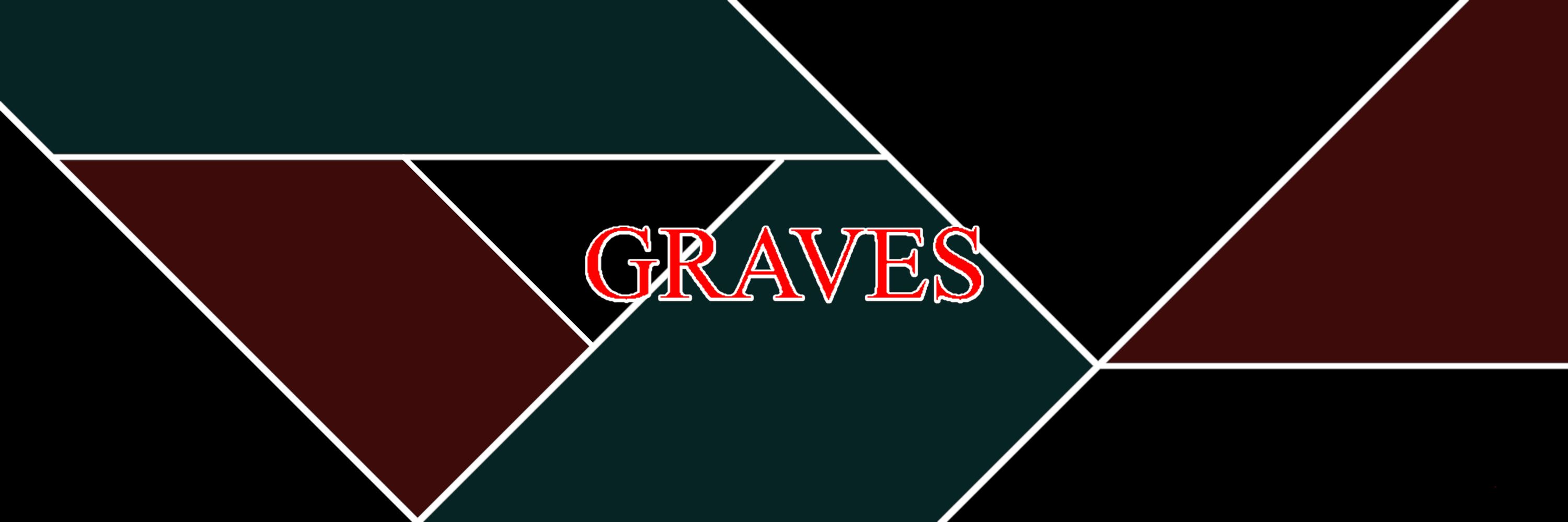 Cloude Graves