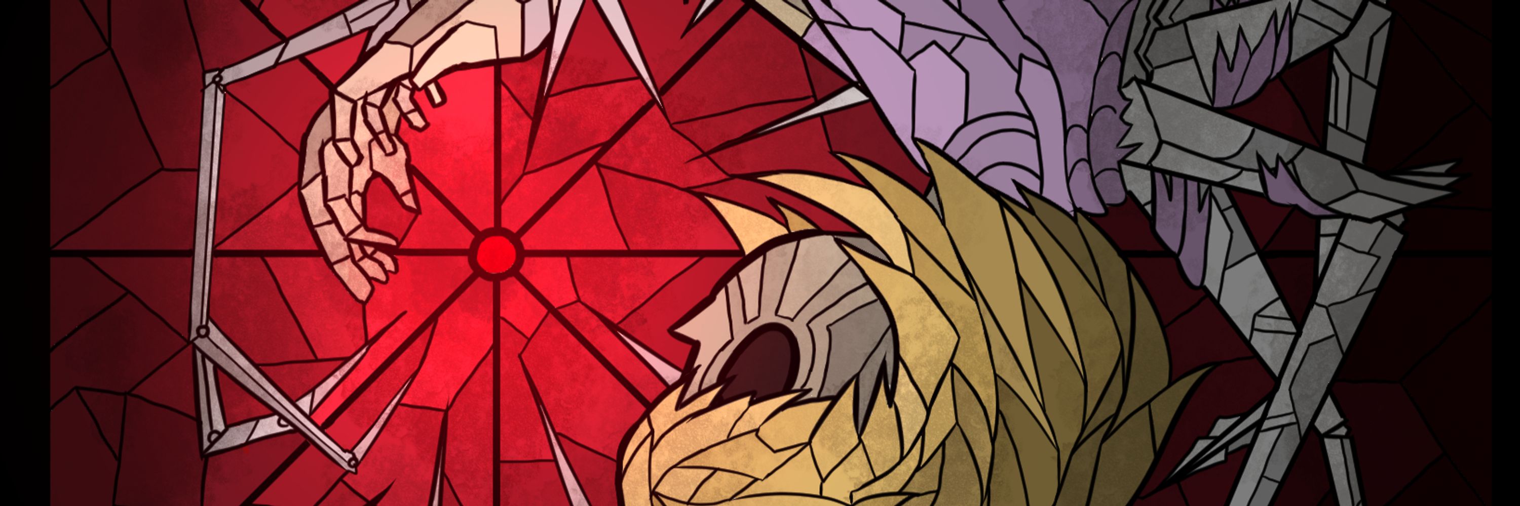 Hexagoo