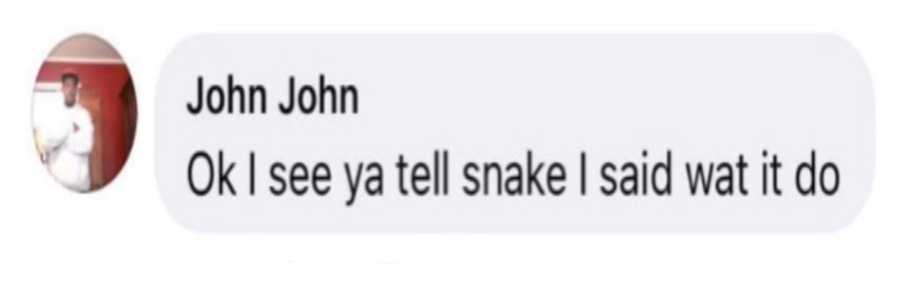 dinkle