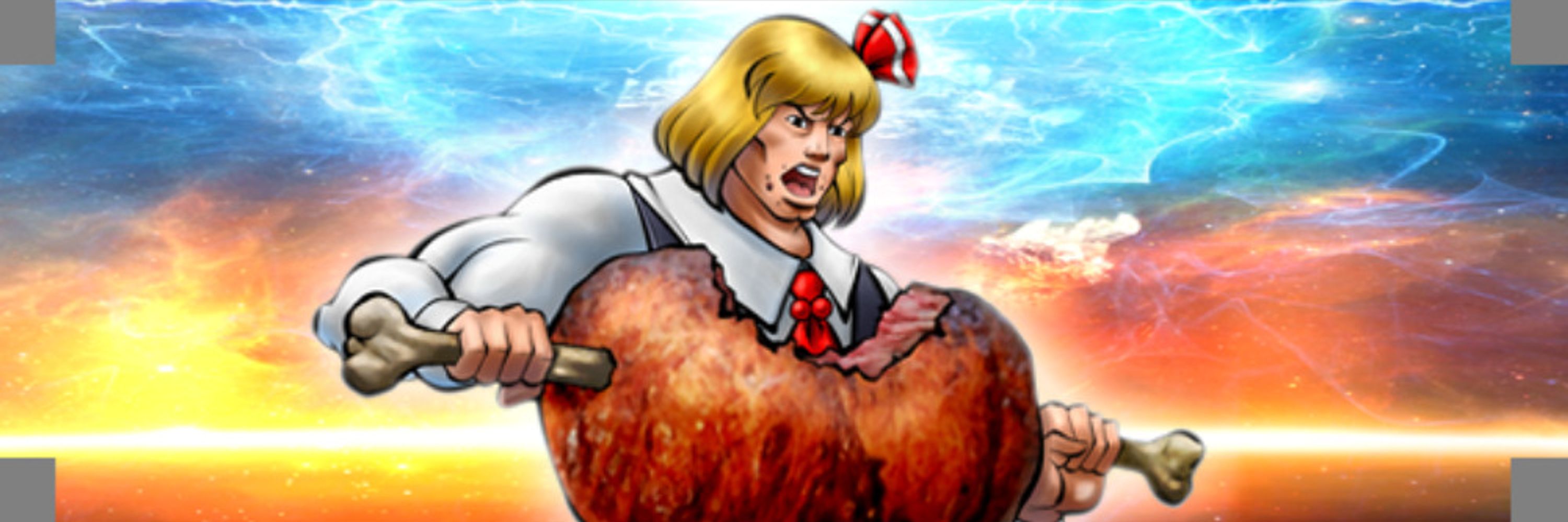 グロタンディーク素数
