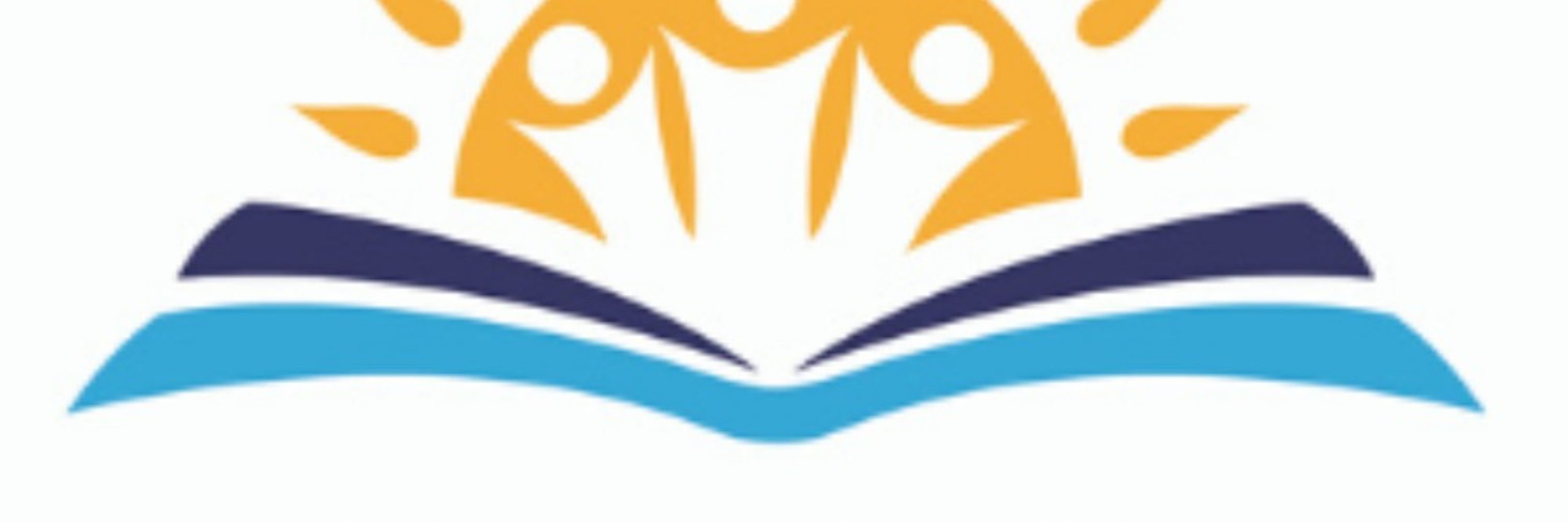 San Diego Pain Summit