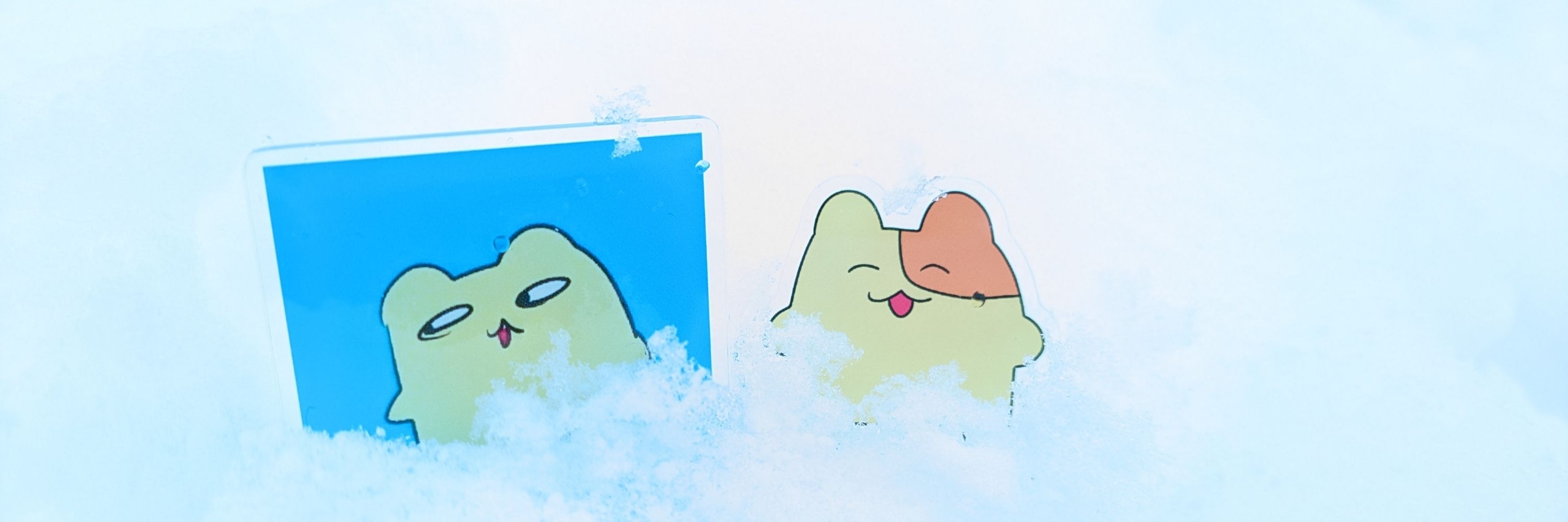 🤯ぐらころくん🤯