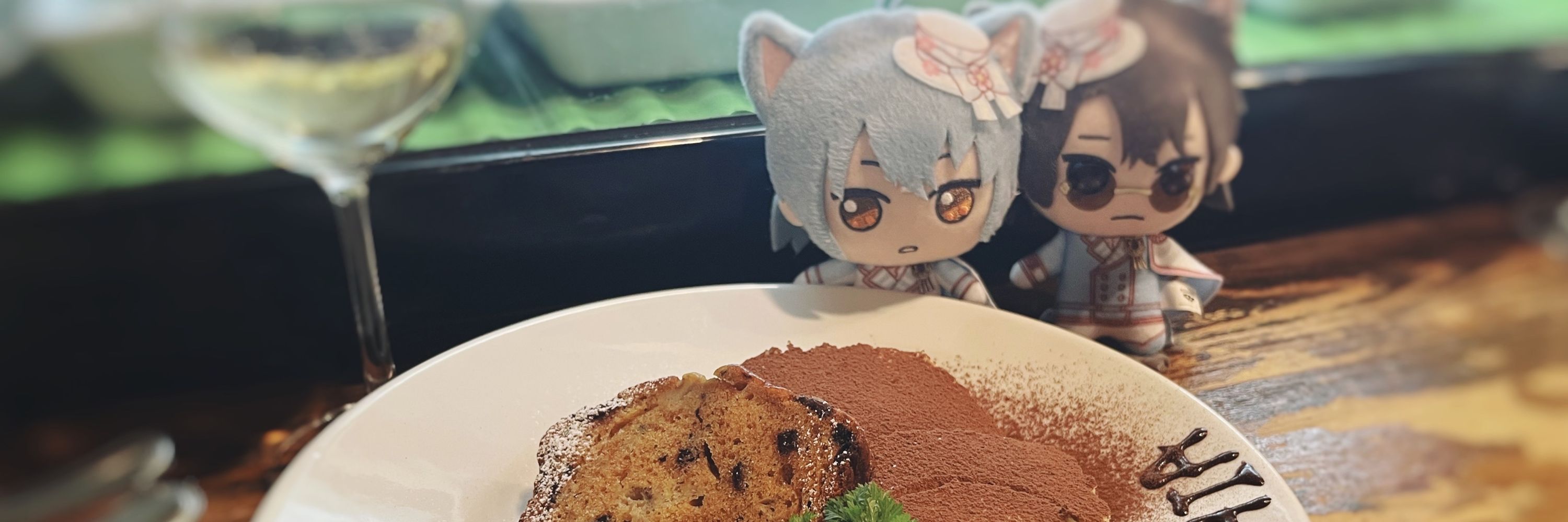 しあ