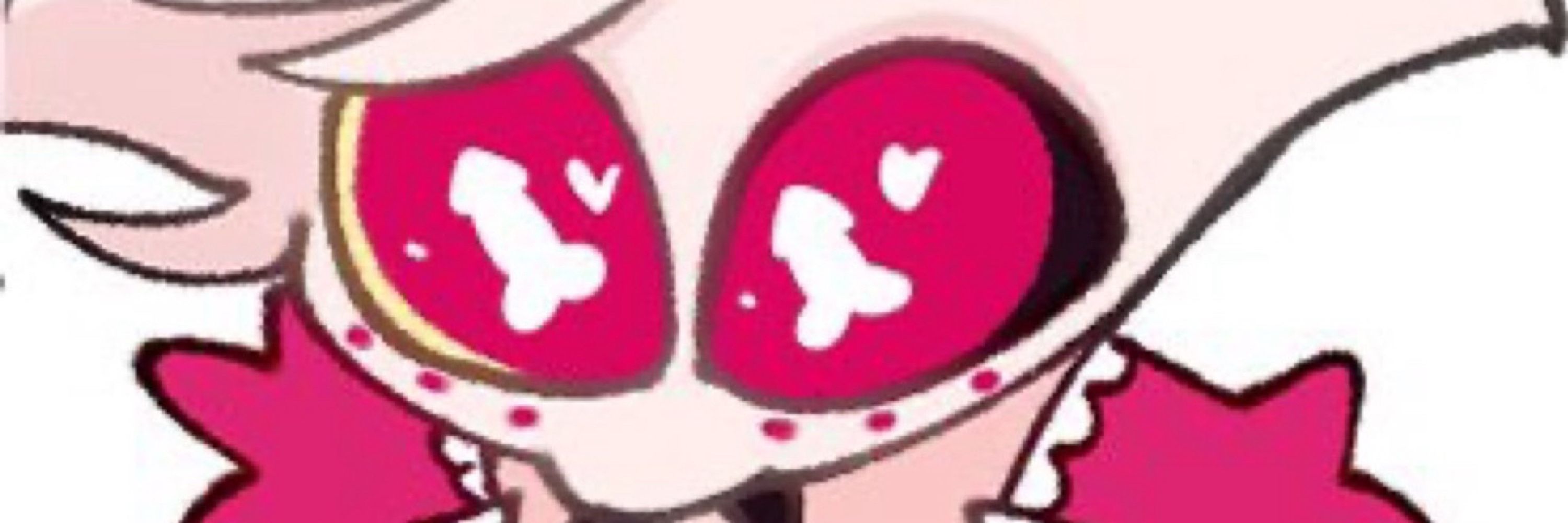 Cinnabun