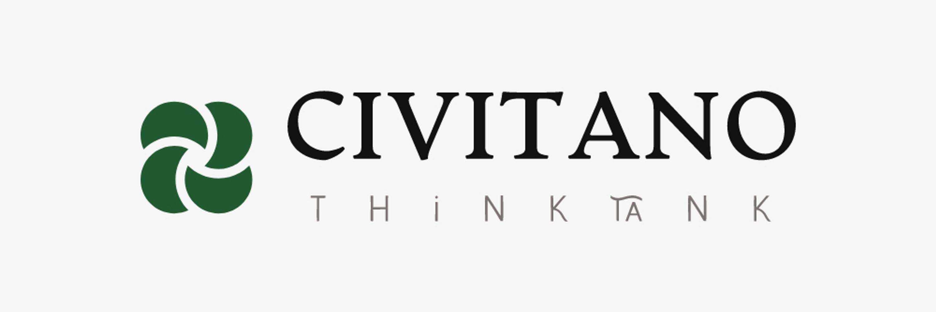 Civitano - Thinktank