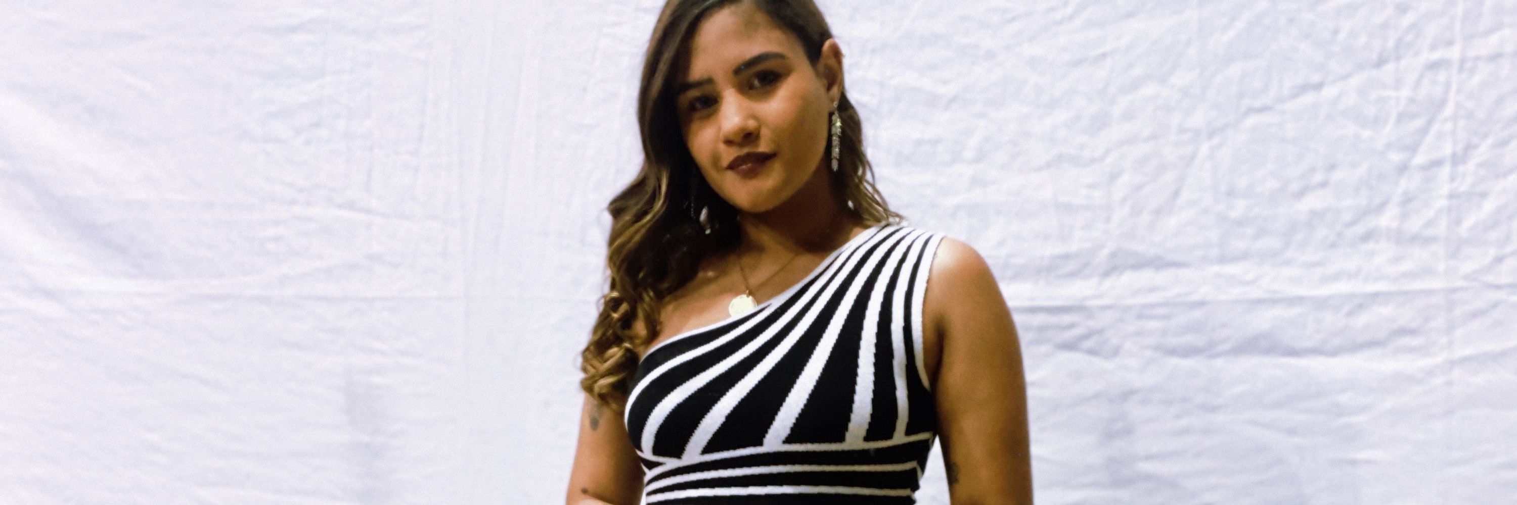 Vitória Carneiro 