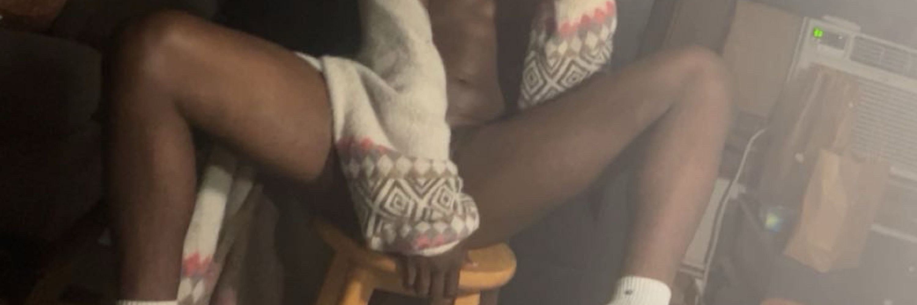 Chico Rico