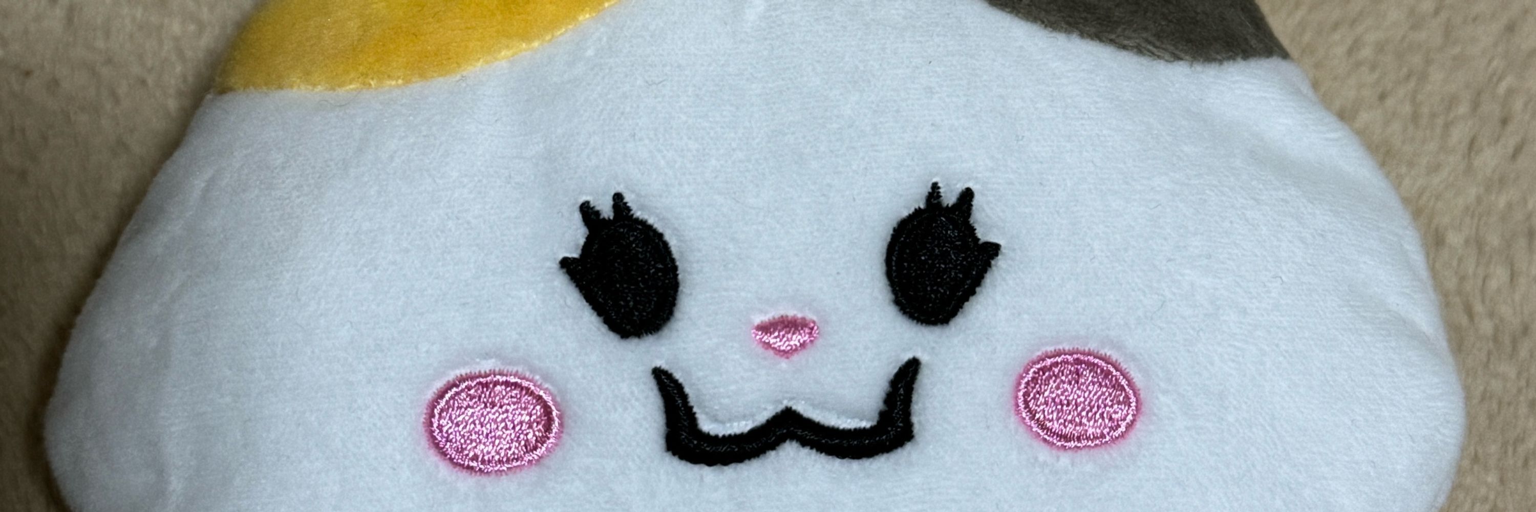 まつりﾁｬﾝ