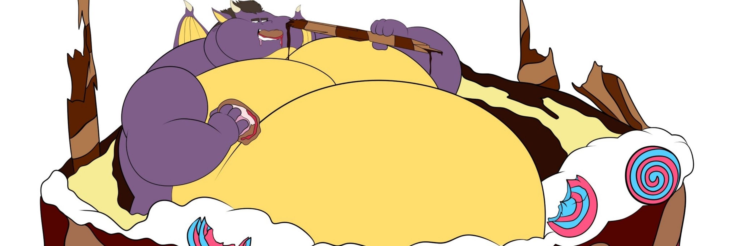 THECHONKYDERG