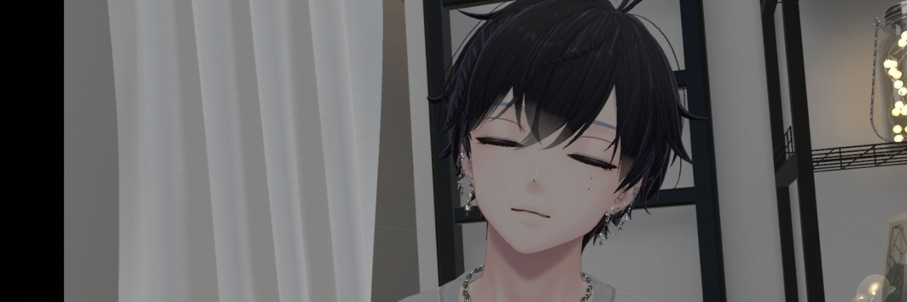 あき