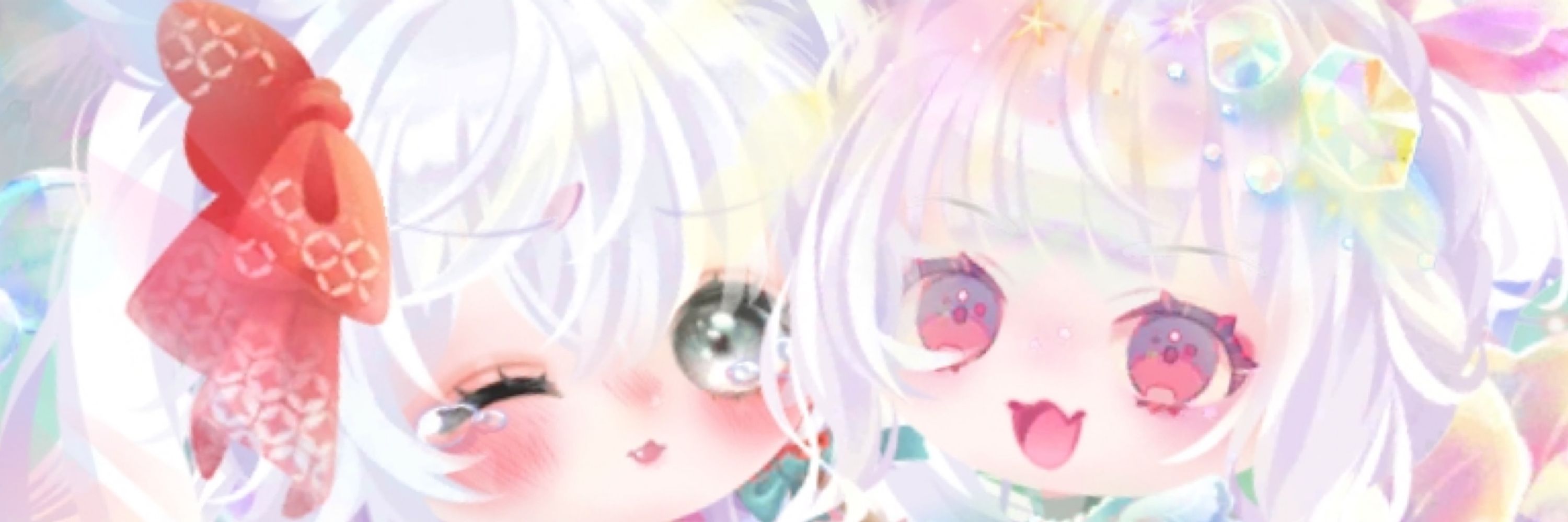 クマユキ