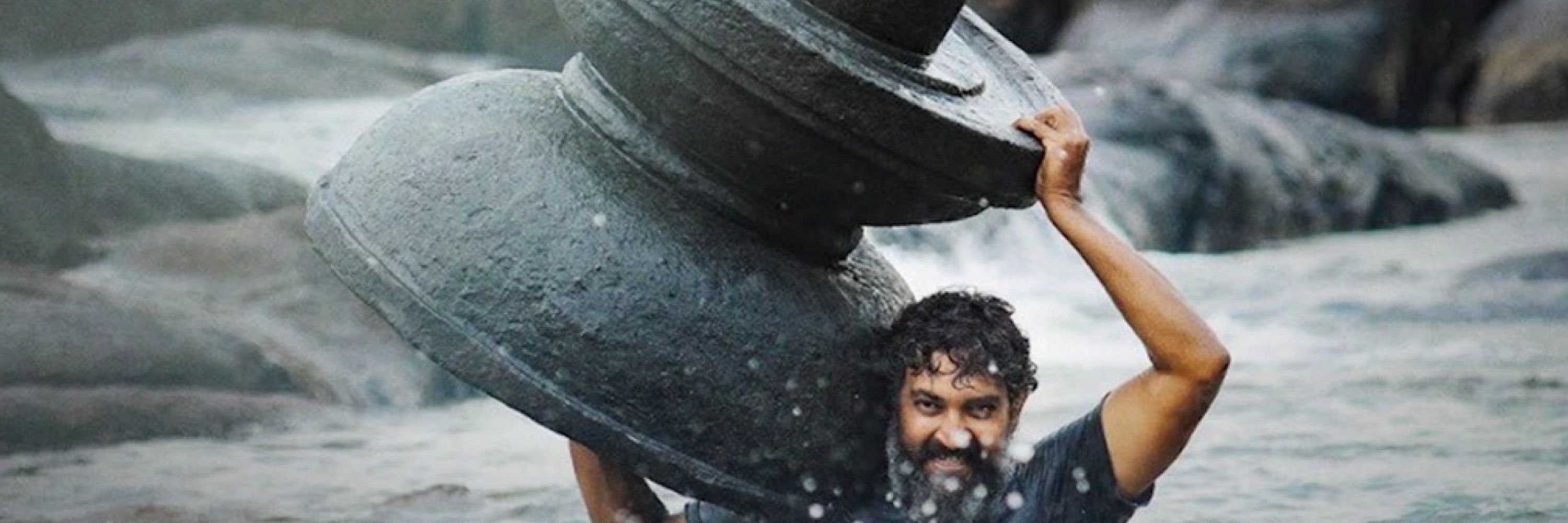 tutom త్సుతొము