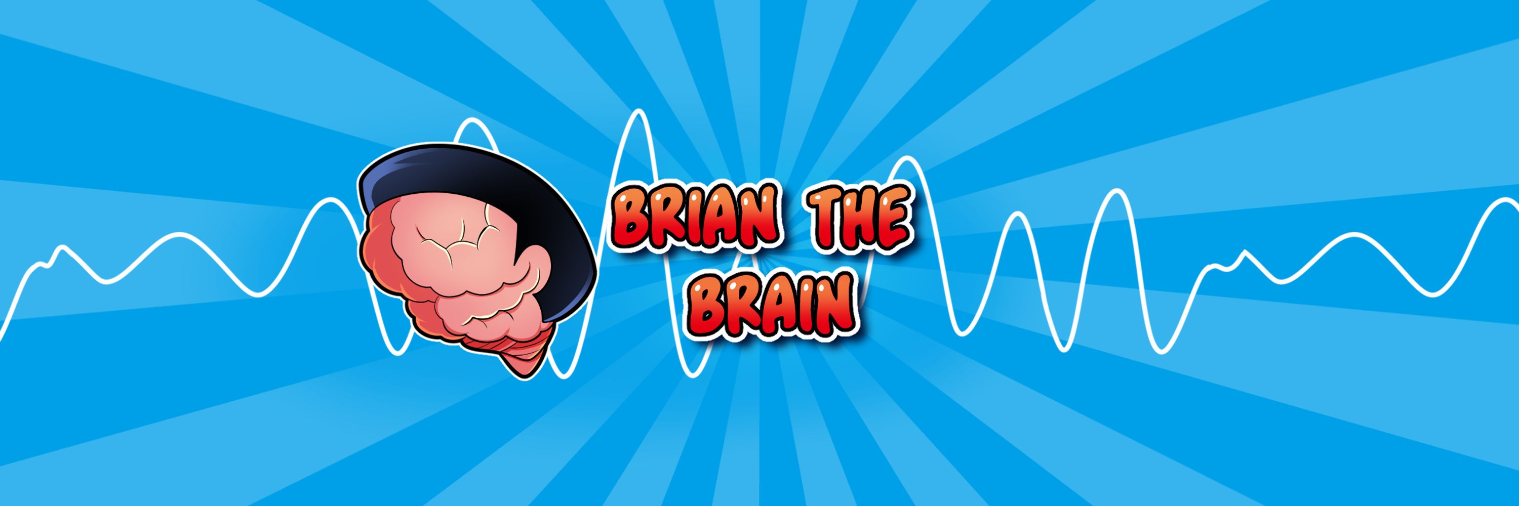 BrianTheBrain