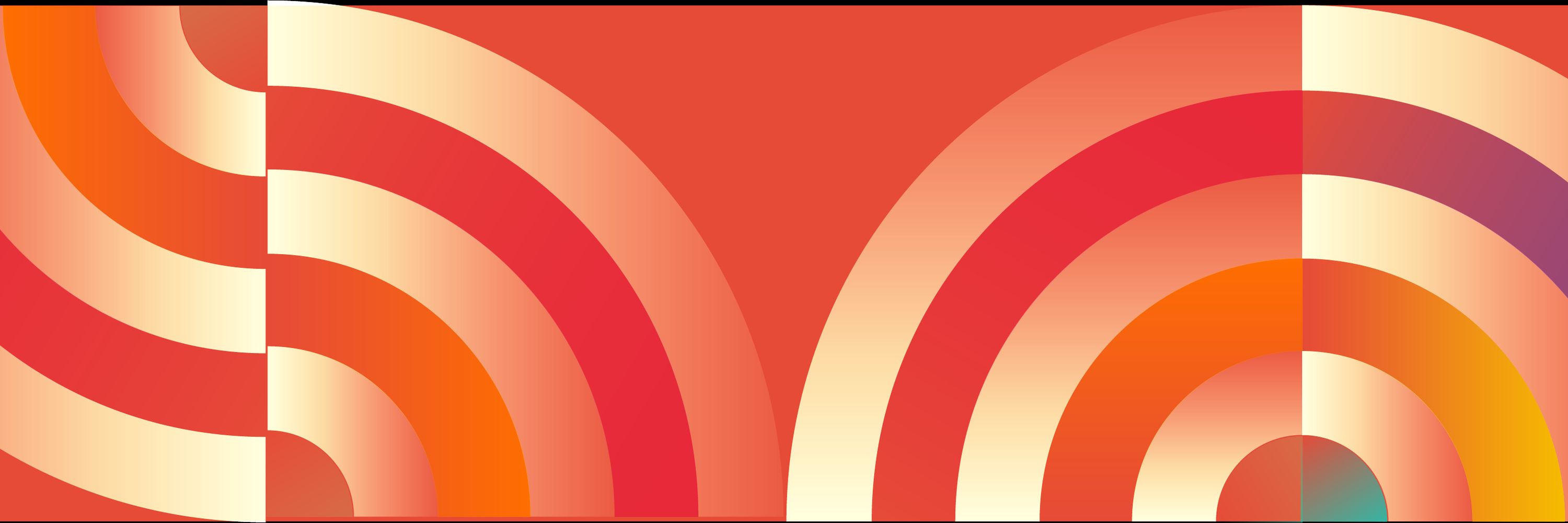 Tectonica Digital Campaign Solutions