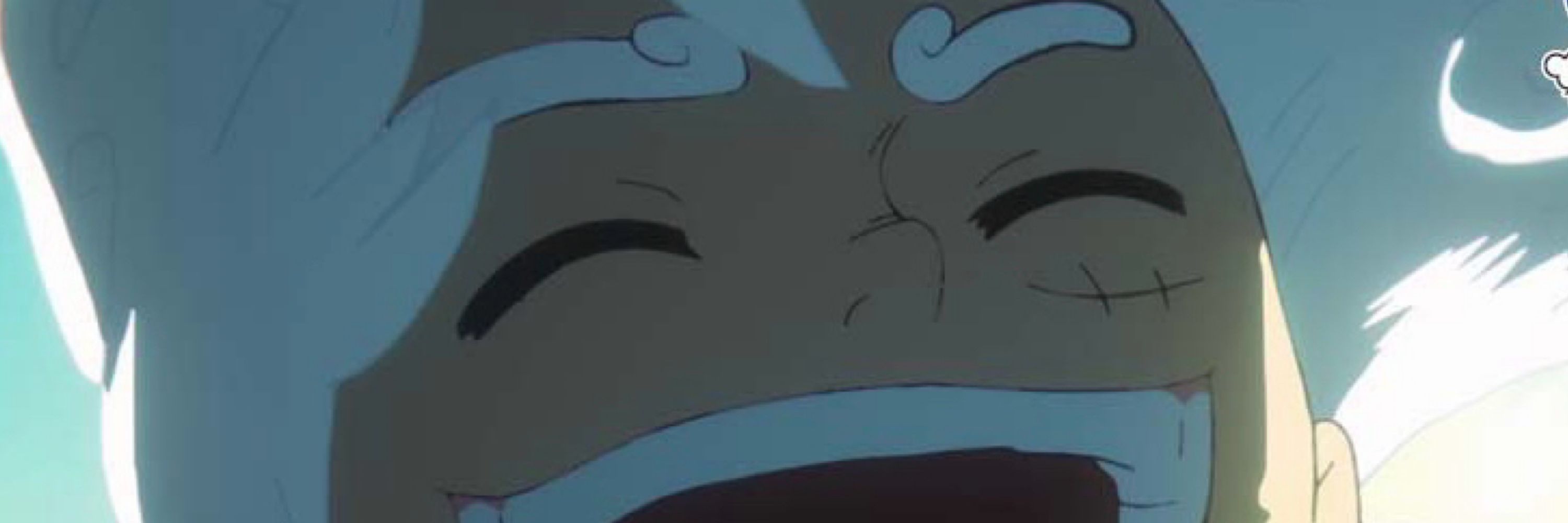ꉂりんくま