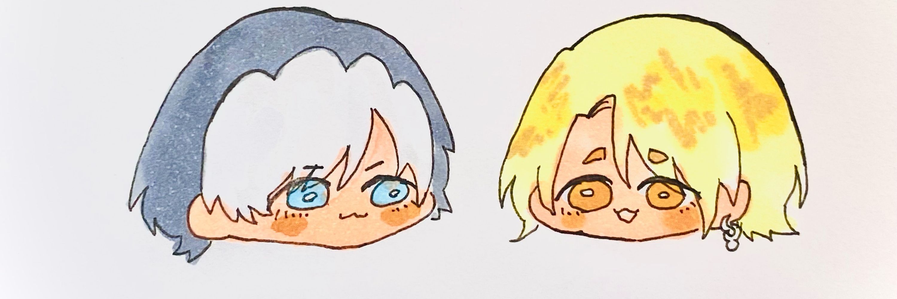 葱子