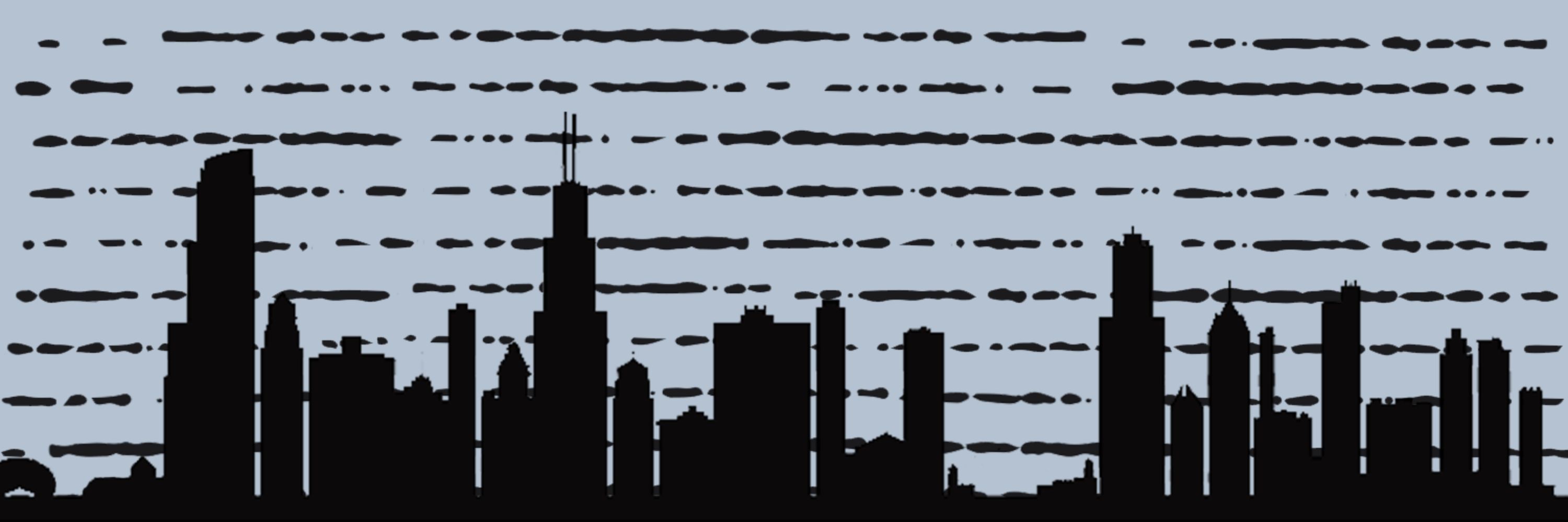 The Bear Down Chicago Podcast