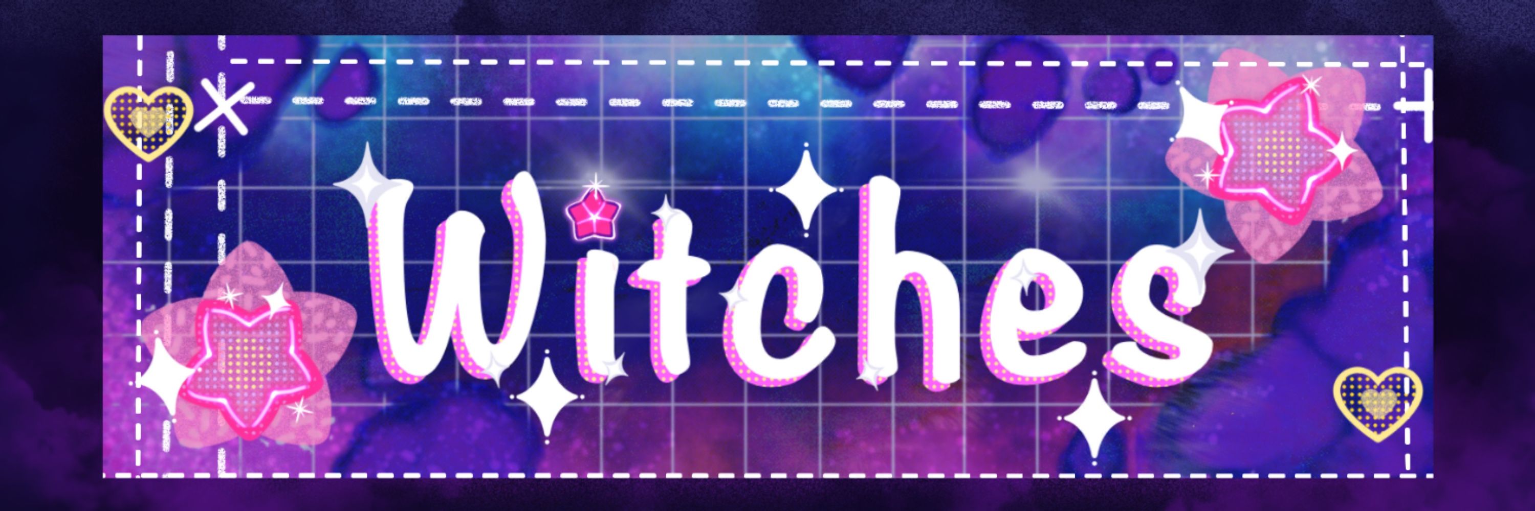 Witchess