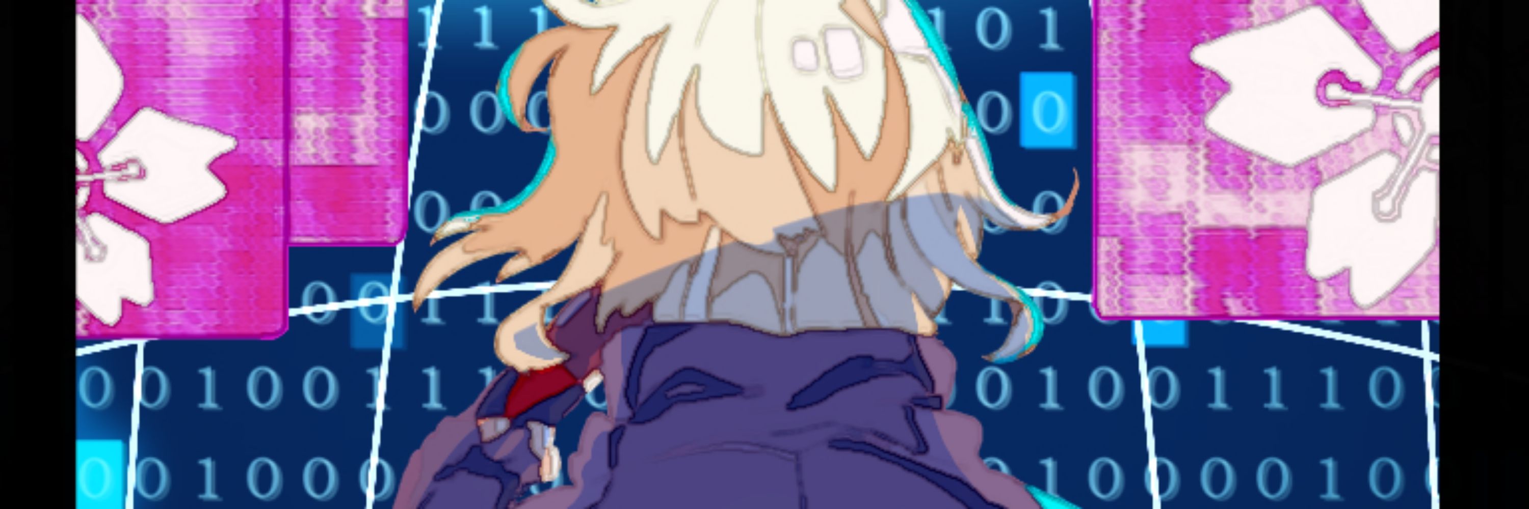 ﾐ🧊ﾐ